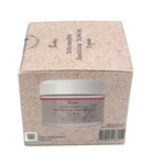 Крем успокаивающий с экстрактом Лимонника Thinkco Schizandra Soothing Calming CREAM, 50 мл.