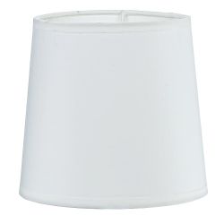 GAEM Светильник, L17 W17 H35,5 см, Е27, шнур 1,4 м