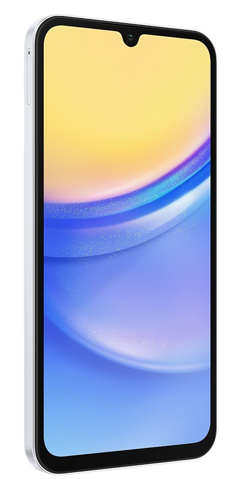 Samsung Galaxy A15  8/256 Light Blue