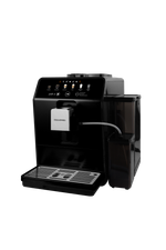 Кофемашина автоматическая OLM-KFA022