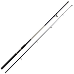 Спиннинг EOS 13380-270 Predato 2.7м 10-30г Композит 2секц. Колец 6шт Рукоять неопрен Тр.длина 1.42м