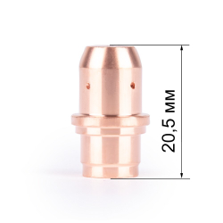 FoxWeld Катод A151 (PR0111, пр-во FoxWeld/КНР)