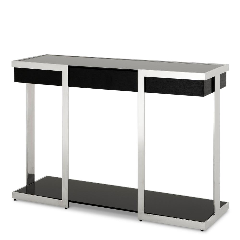 Консоль Console Table Serenity арт.108182