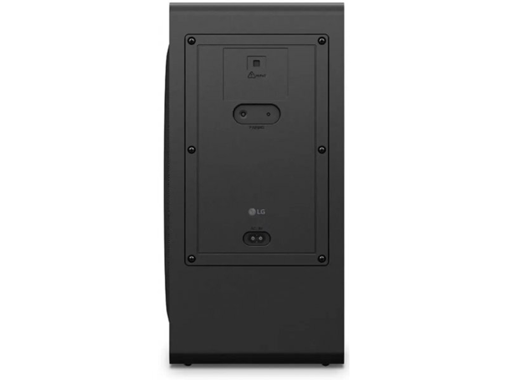 Саундбар Lg S90TY