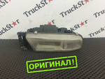 Фара противотуманная правая