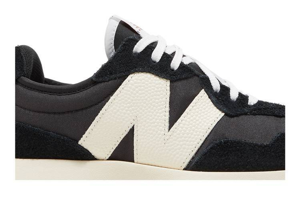 Кроссовки New Balance Nb 327 (Женская размерная сетка)
