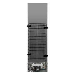 DeLonghi Встраиваемый холодильник DLI 17SE MARCO