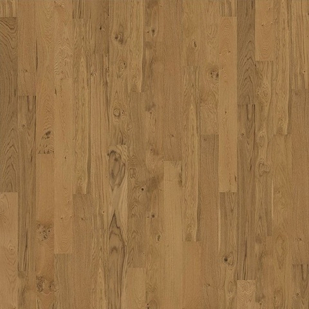 Паркетная доска Kahrs Дуб Парк Park