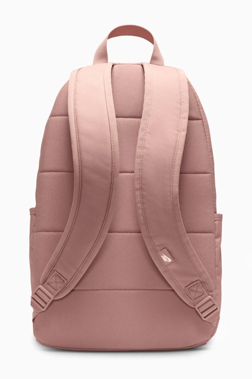 Рюкзак Nike Elemental - розовый