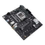 Материнская плата mATX ASUS A620M-F GAMING WIFI
