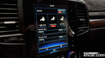 Renault Korea (Samsung) The New QM6 2.0 GDe RE Signatures 2WD (02.2020)