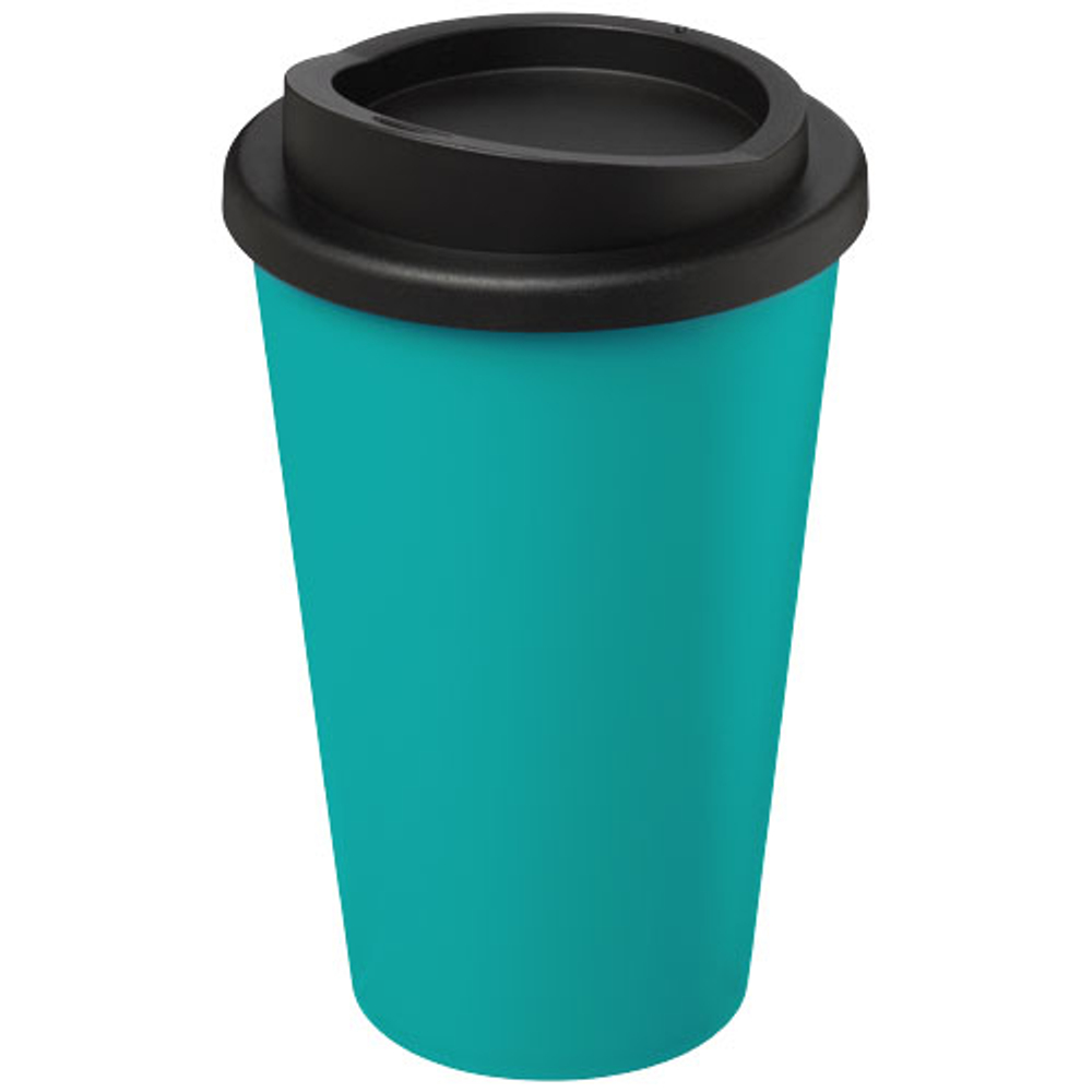 Термокружка Americano® объемом 350 мл