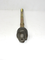 Тяга рулевая без наконечника(резьба 18мм) A213401300BB Chery