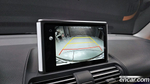Hyundai Casper The Essential (01.2023)