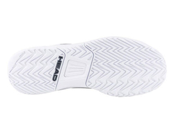 Детские Кроссовки теннисные  Head Revolt Pro 5.0 - white/black