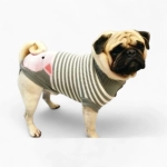 Свитер «Piggy»