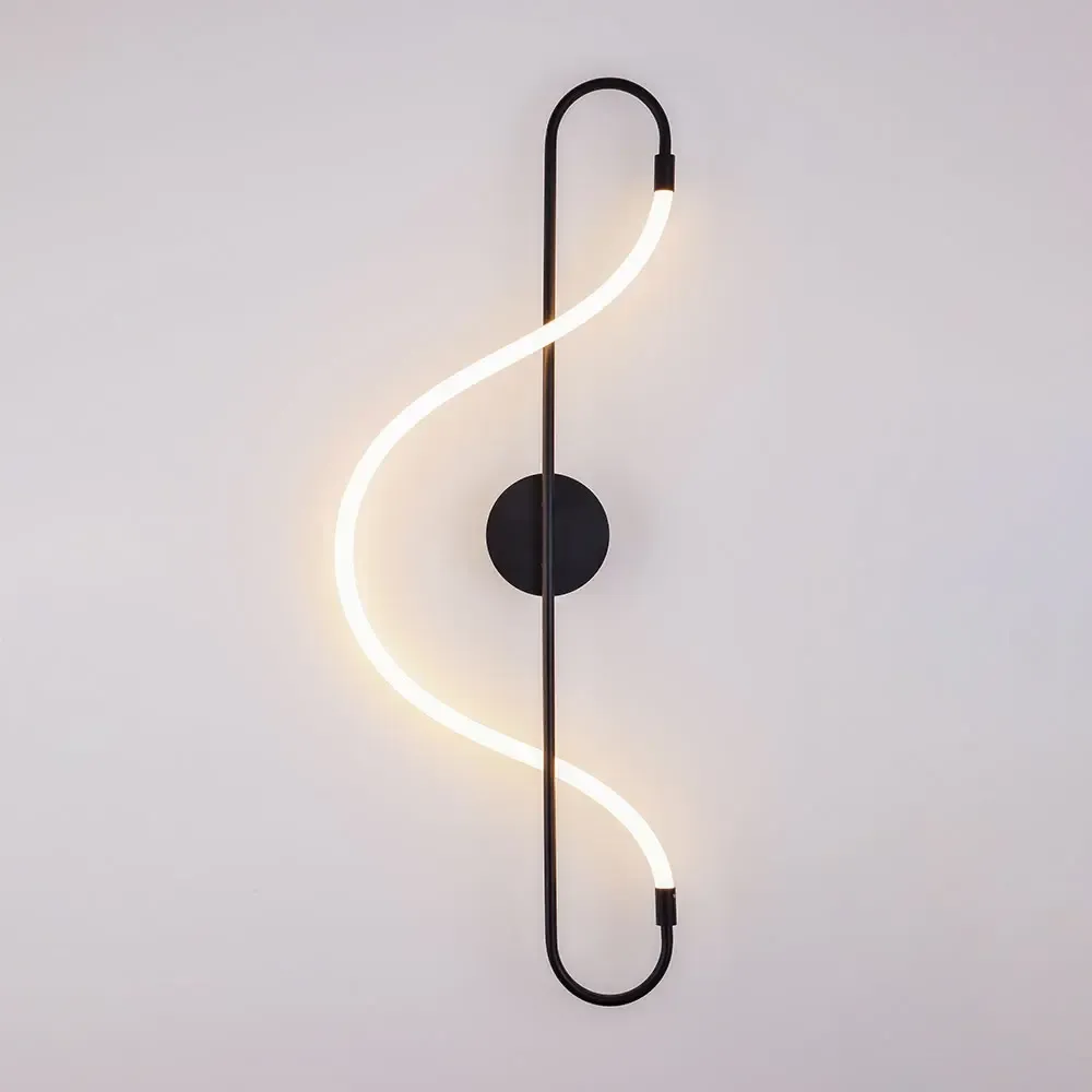 Настенный светильник Arte Lamp