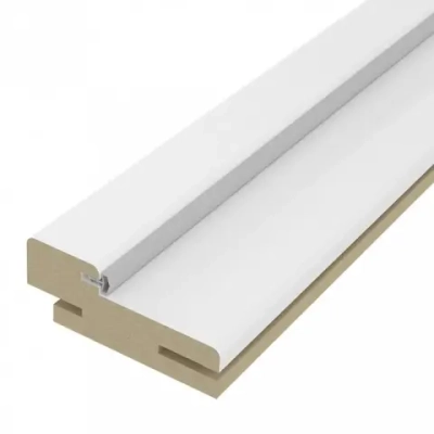 Коробка универсальная с уплотнителем эмаль АртГамма