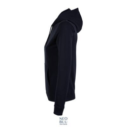NEOBLU NICHOLAS WOMEN