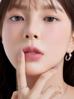 BBIA Last Velvet Tint - стойкий вельветовый тинт для губ (5гр)