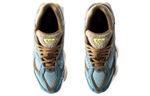 Кроссовки Bodega X New Balance Nb 9060 "Age Of Discovery"