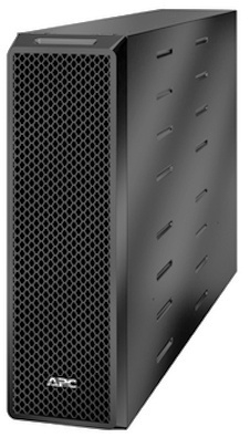 Батарея APC SRT192RMBP2