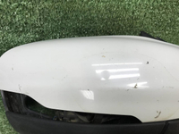 Зеркало правое Volvo XC60 1 (2013-2017) 12 Конт.