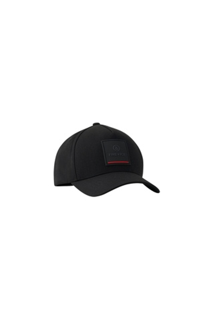 Кепка BOGNER FIRE+ICE