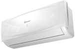 Кондиционер сплит-система Thermex Parma 18
