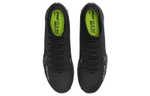 Кроссовки Nike Zoom Mercurial Super Fly 9 Academy Tf