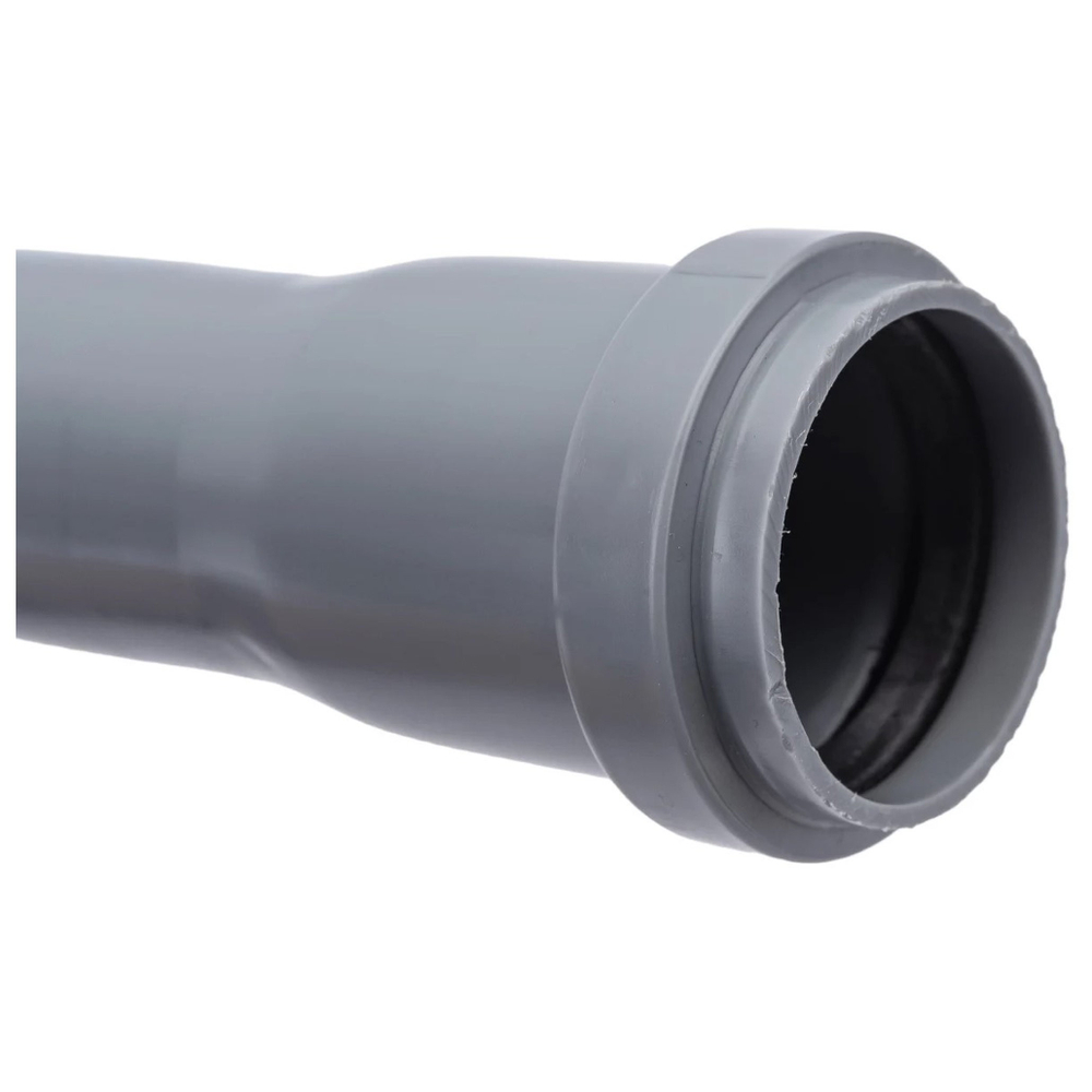 Труба Политэк Пайп 32х1,8х500мм ВК ПП (50)