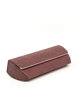 Футляр для очков