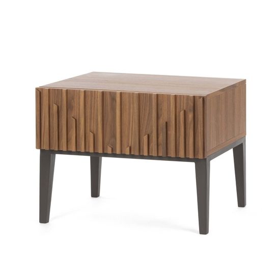 Прикроватная тумба Moderna 60х45