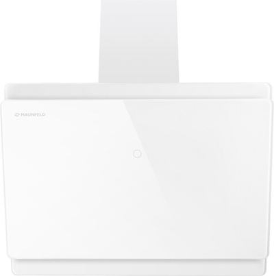 Кухонная вытяжка MAUNFELD Grammy 60 белый