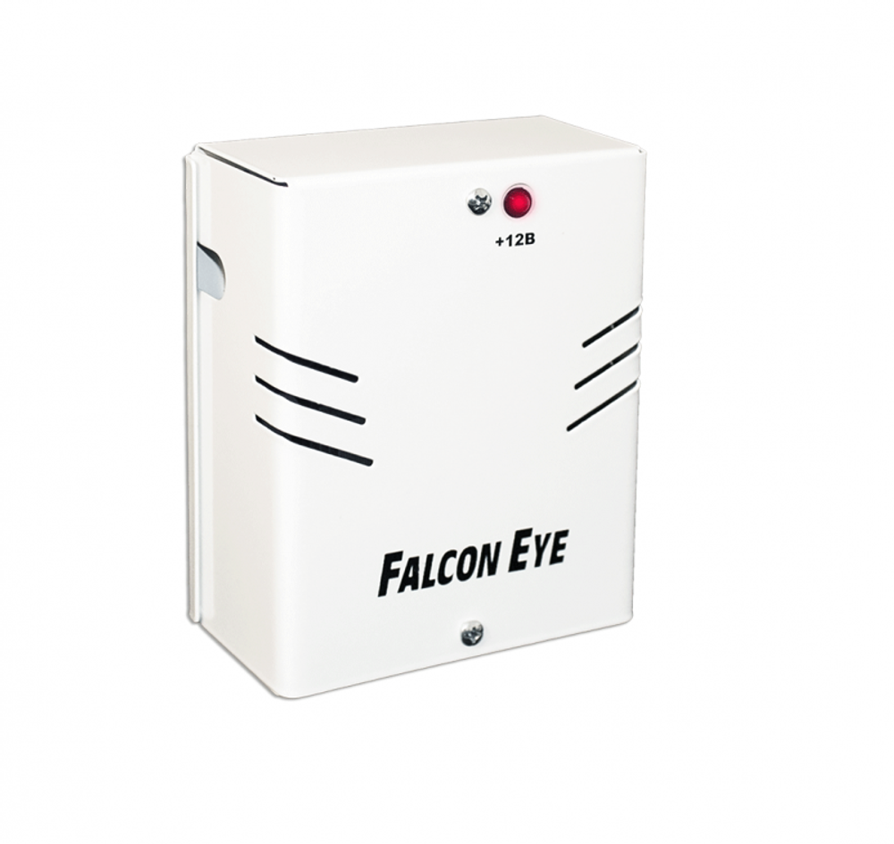 FE-FY-5/12 блок питания Falcon Eye