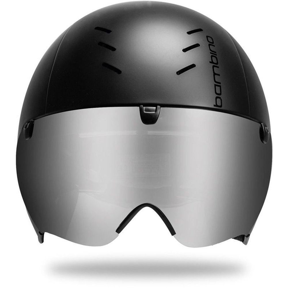 Шлем велосипедный Kask Bambino Pro