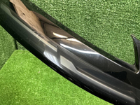 Накладка решетки радиатора Changan CS55PLUS 21-24