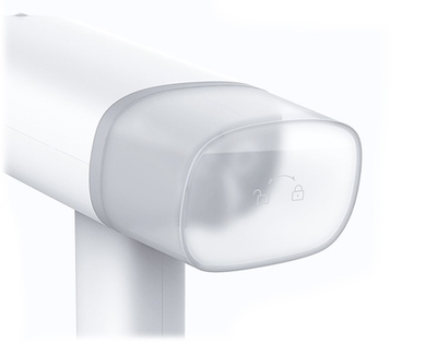 Отпариватель для одежды Xiaomi Mijia Zanjia Carment Steamer GT-306LW White