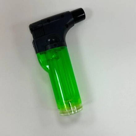 ГАЗОВАЯ ГОРЕЛКА для работы с ИЗОЛОНОМ, КИТАЙЛОНОМ, IXPE-FOAM, ИКСПИ-ФОМ, ЕВРОЛОНОМ, СОФТИНОМ и ЗЕФИРНЫМ ФОАМИРАНОМ!