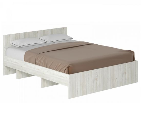 сосна винтерберг / сосна винтерберг