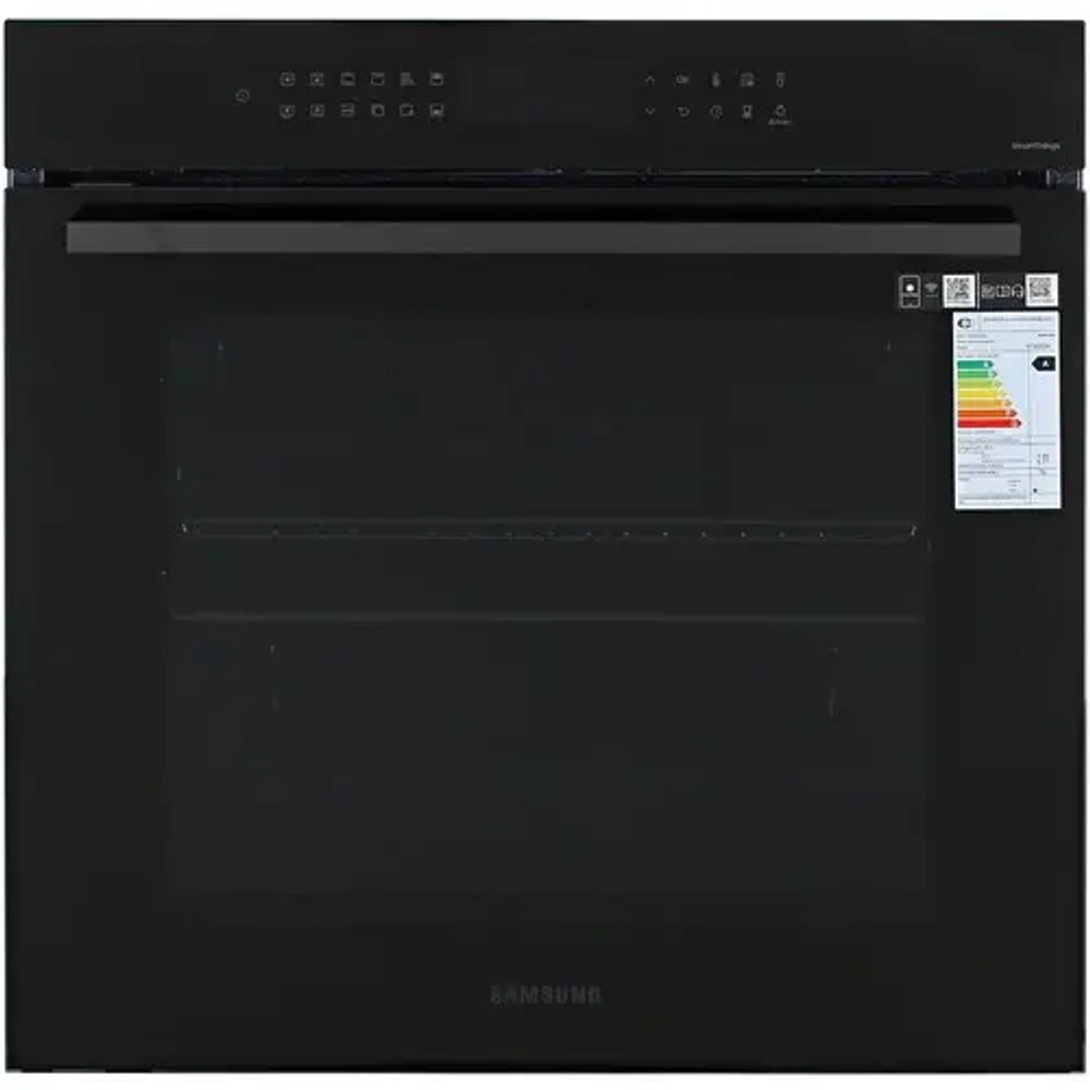 Духовой шкаф Samsung NV7B4225ZAK/WT