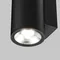 Настенный светильник (бра) Клин / Shim 3000К 10Вт IP 65 Outdoor o303wl-l10gf3k