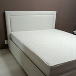 Кровать "Лофт"