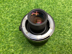 Nikon Teleconverter TC-301 2X