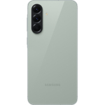 Samsung Galaxy A56 12/256 Olive