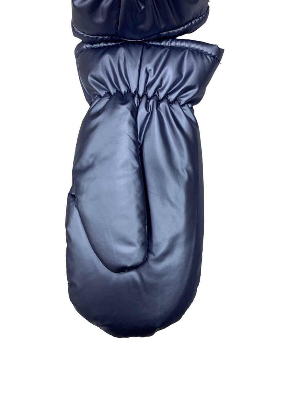 Варежки. Женские. Материал верха: Балоневые. Подклад: Плюш-мех. Толстые. Внутри с мехом. 12 шт в упаковке, разные цвета.