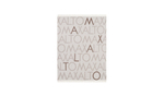 Ковер Maxalto Afrato plaid