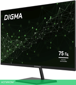 Монитор Digma 31.5" Progress 32P501Q