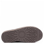 Ugg Classic Mini Platform Smoke