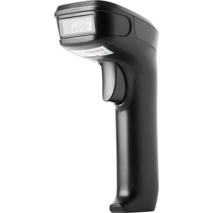 Сканер PayTor FL-1008 (2D, USB, Черный, арт. FL-1008-UB-01)